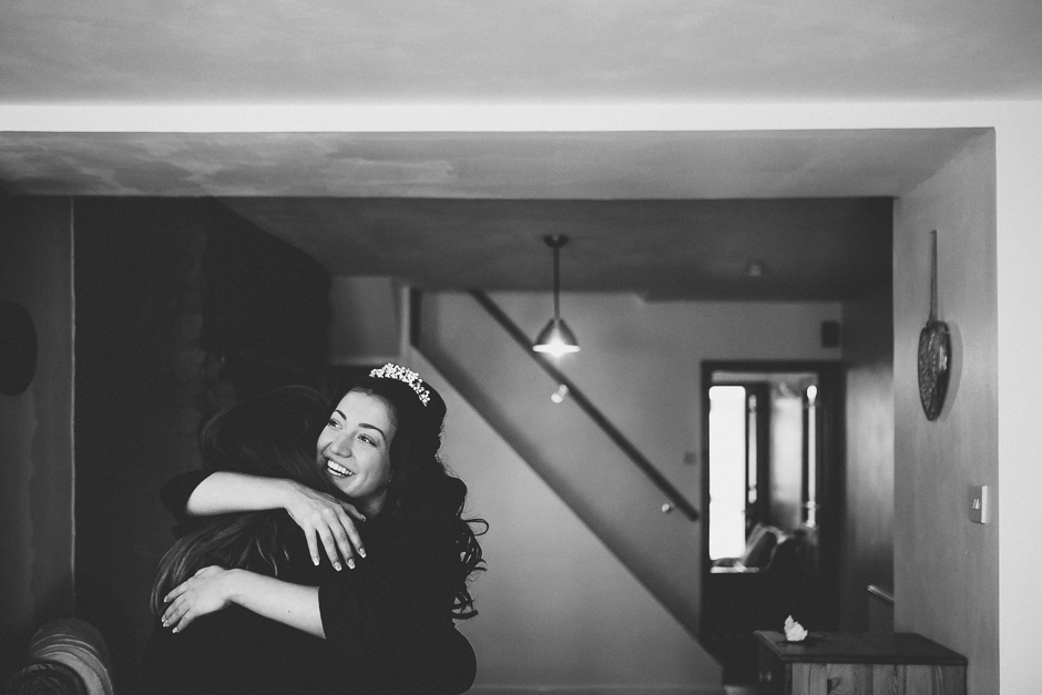 gwel an mor wedding photography photography-6